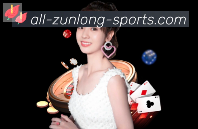奖项2